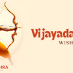 Vijayadashami Wishes: Celebrating the Triumph of Good Over Evil