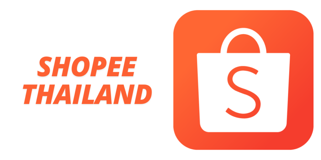 Exploring Shopee Thailand: Revolutionizing E-commerce in Southeast Asia