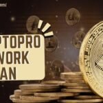 CryptoProNetwork