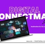 DigitalConnectMag.com