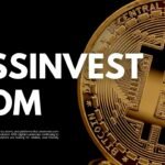 Lessinvest.com