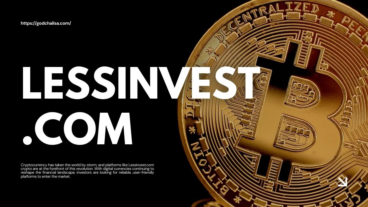 Lessinvest.com