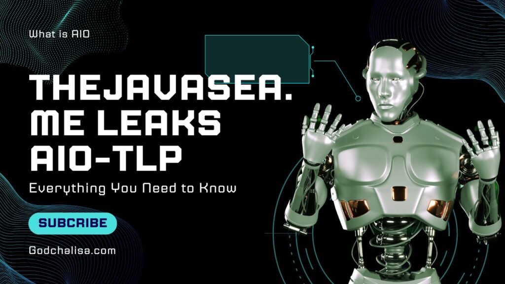 Thejavasea.me Leaks AIO-TLP