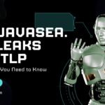 Thejavasea.me Leaks AIO-TLP