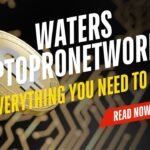 Waters CryptoProNetworkCom: Everything You Need to Know About the Platform