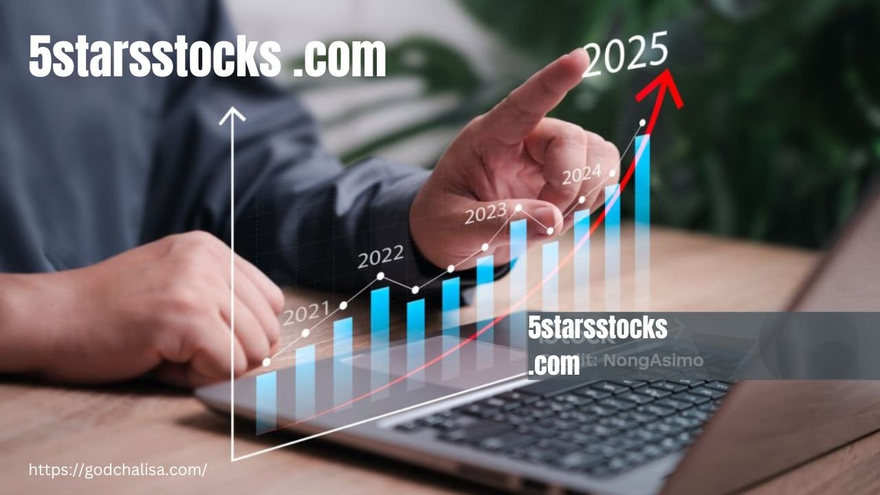 5starsstocks .com