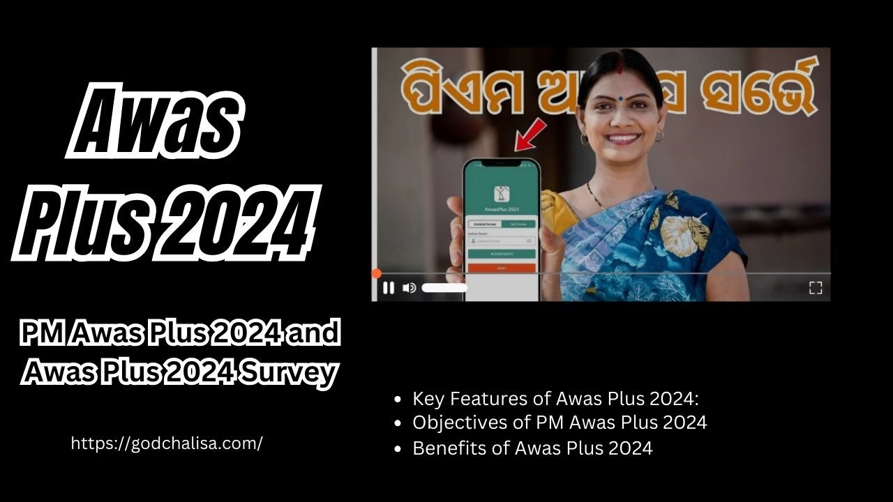 Awas Plus 2024