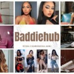 Baddiehub