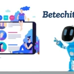 Betechit.com