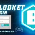 Blooket Login