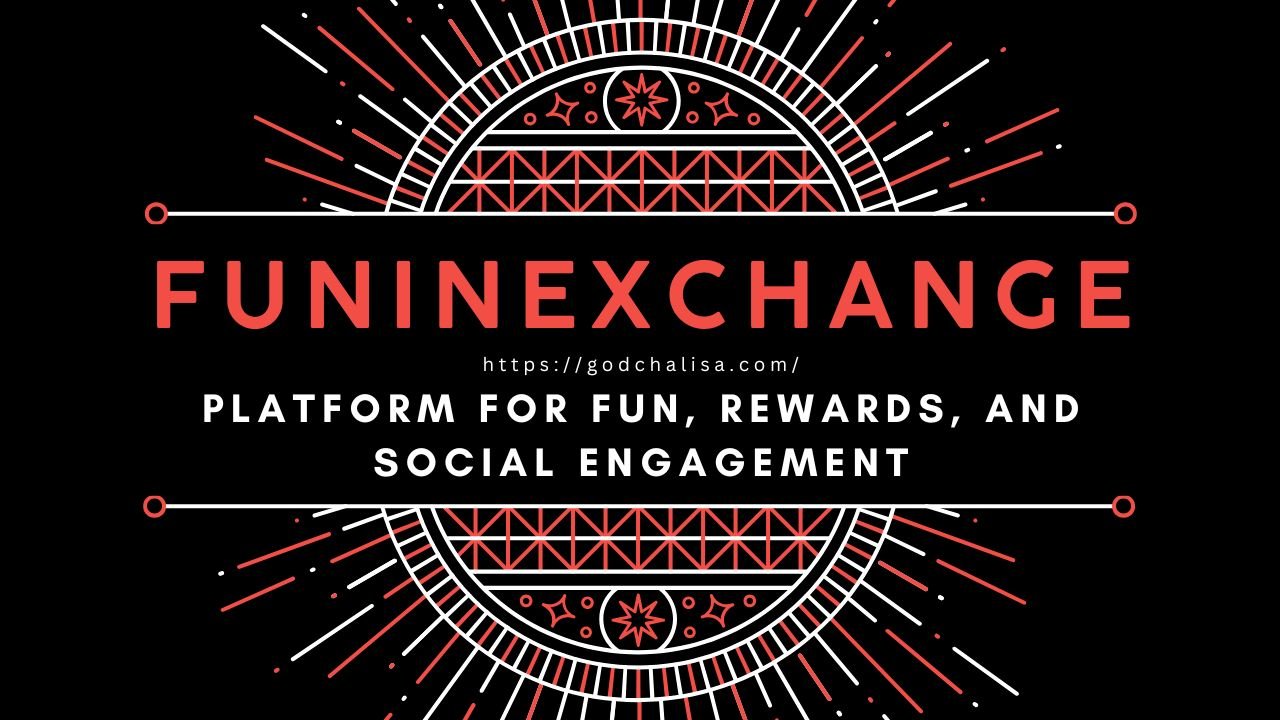 FunInExchange