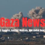 Gaza News