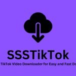 SSSTikTok