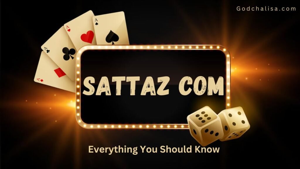 Sattaz com