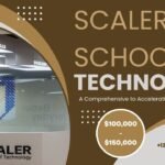 Scaler School of Technology