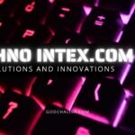 Techno Intex.com