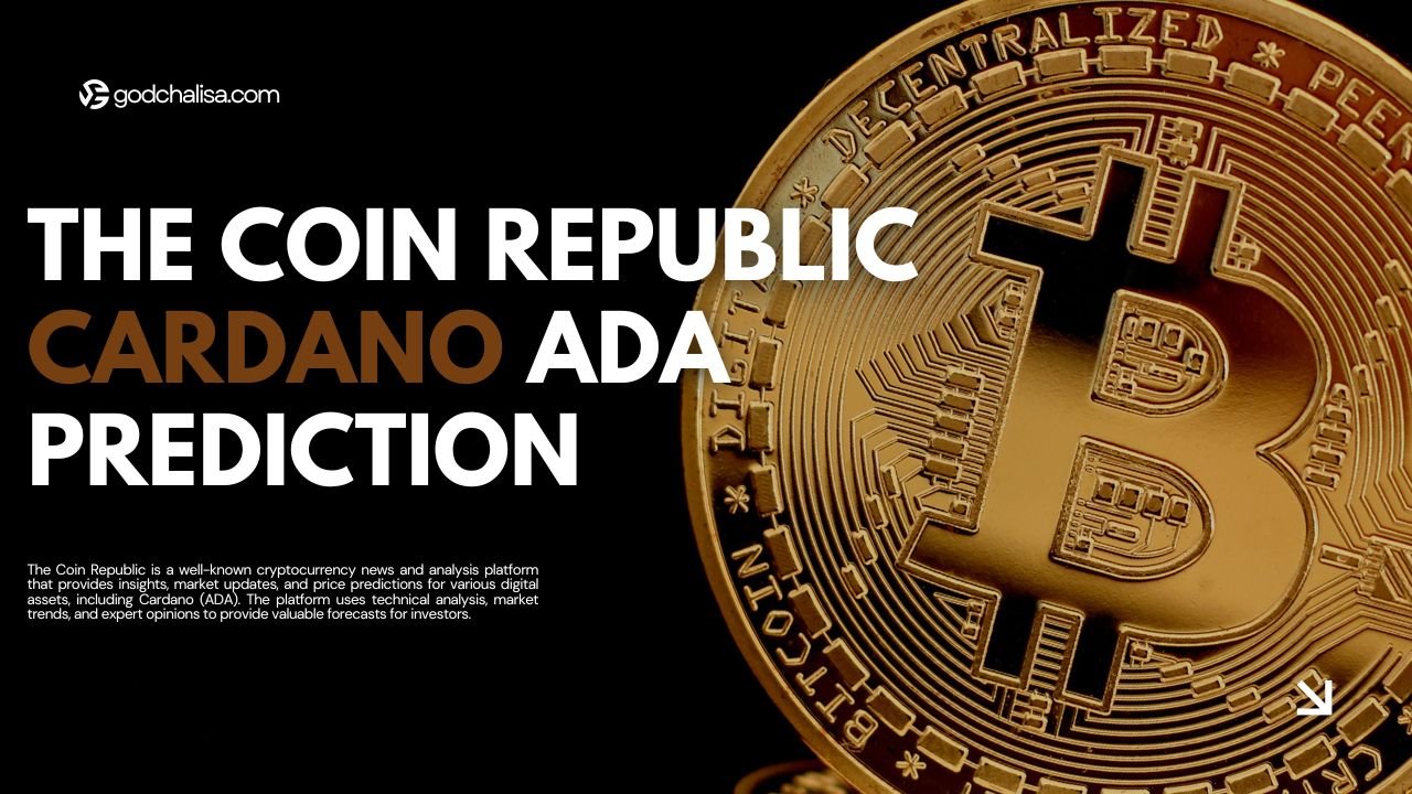 The Coin Republic Cardano ADA Prediction (1)