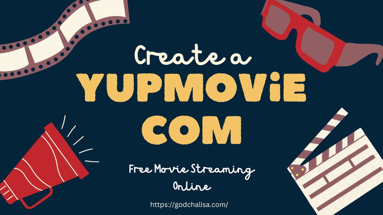 YupMovie Com