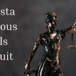 Augusta Precious Metals Lawsuit