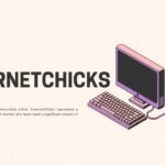 InternetChicks