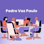 Pedro Vaz Paulo