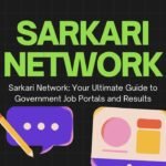 Sarkari Network