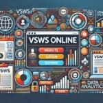 VSWS Online