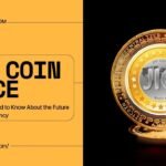 Jio Coin Price