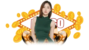 แทง หวยลาว บาทละ 900