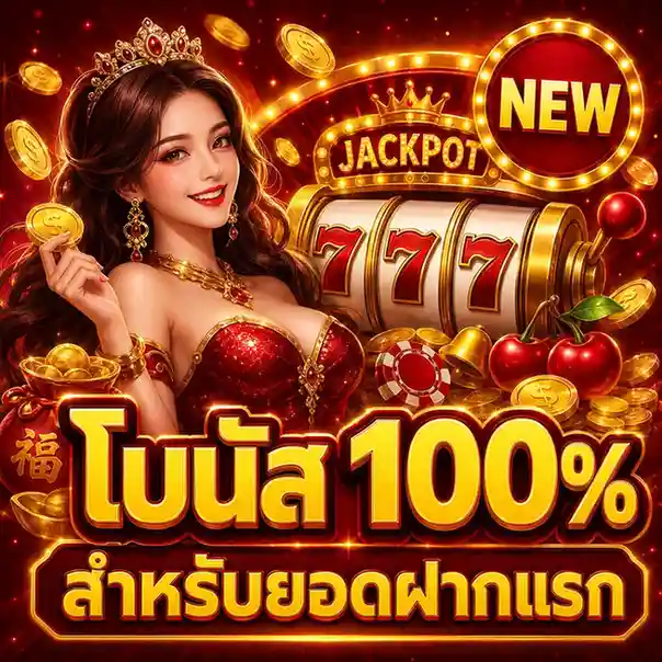 เว็บ สล็อต แตก ดี